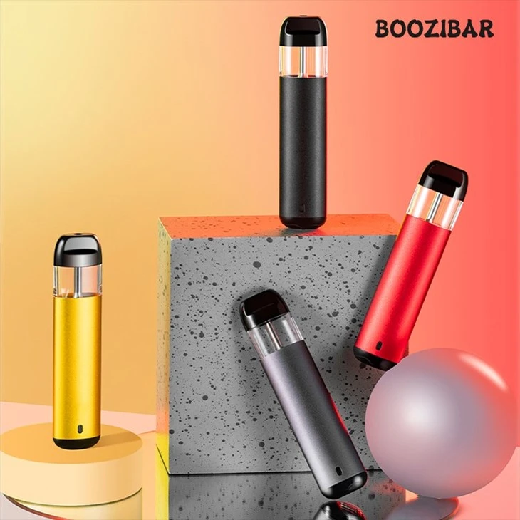 cbd disposable vape no nicotine