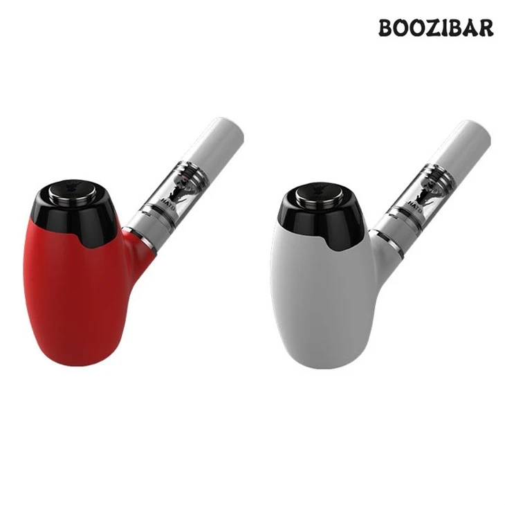 best cbd cart