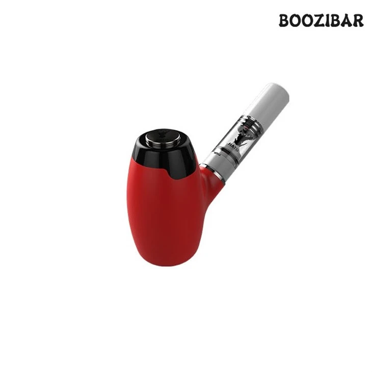 cheap cbd carts