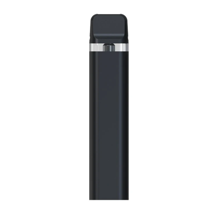 What Is The Best Vape Pen