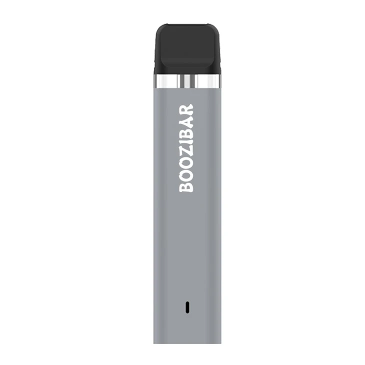 What Is The Best Vape Pen