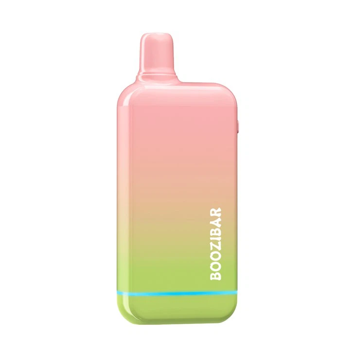 Best Box Mod For Cartridges