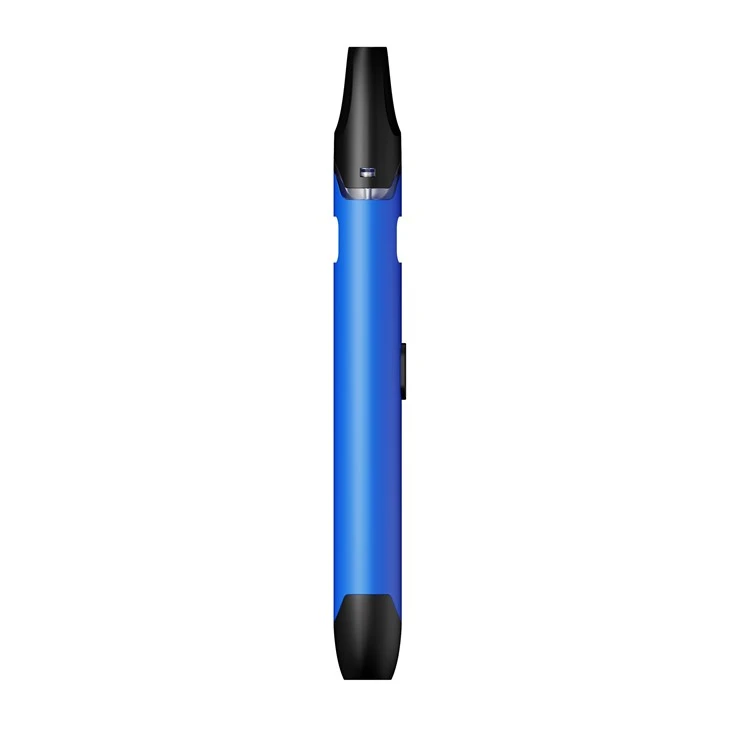 Best Cannabis Vape Pen