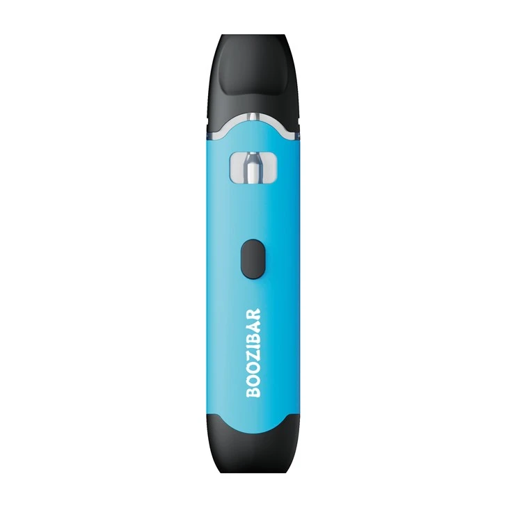 Best Cannabis Vape Pen