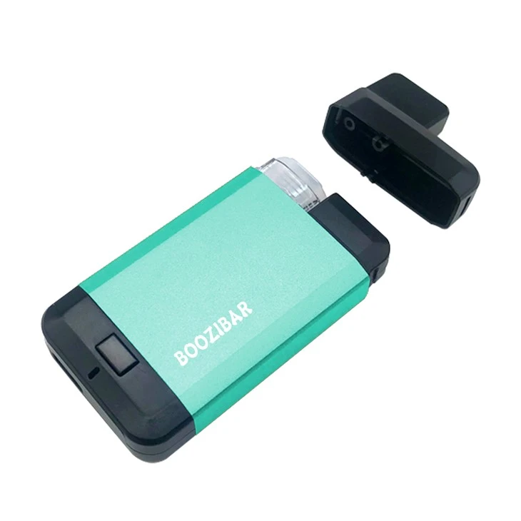 Best Disposable Vape