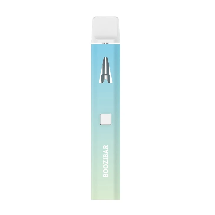 CBD Oil For Vaping