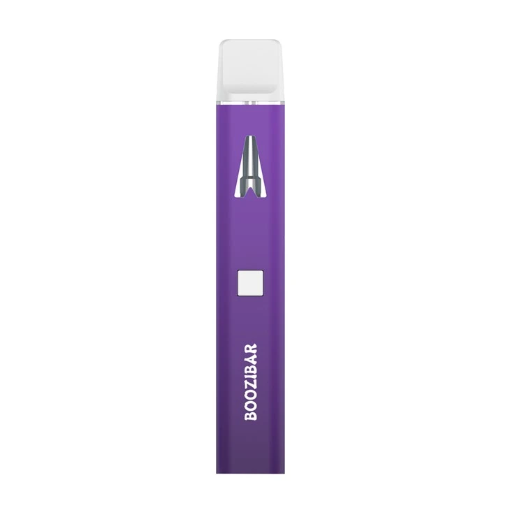 CBD Oil For Vaping