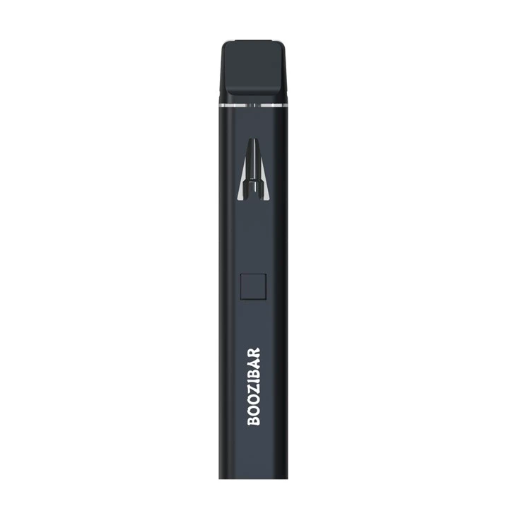 CBD Vape Oil Pen