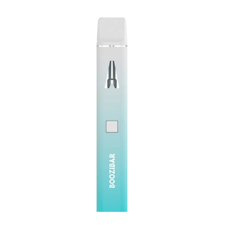 CBD Vape Oil Pen