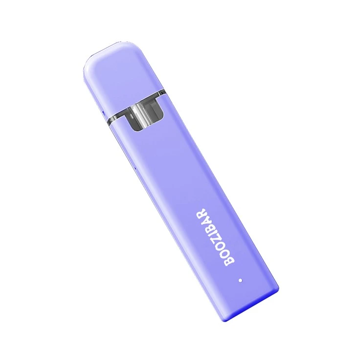 Disposable Wax Pen