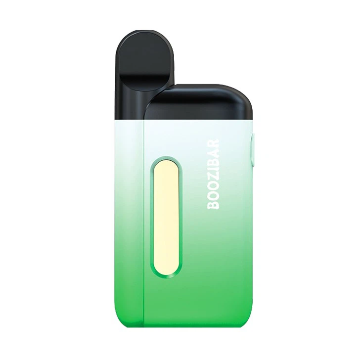 Dry Herb Vaporizer