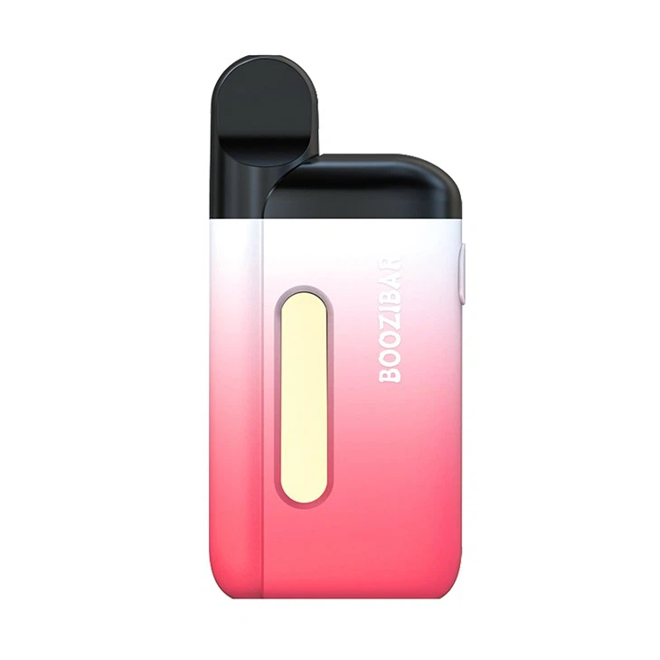 Dry Herb Vaporizer