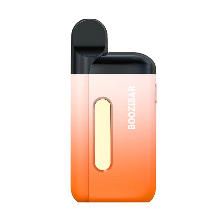 Dry Herb Vaporizer