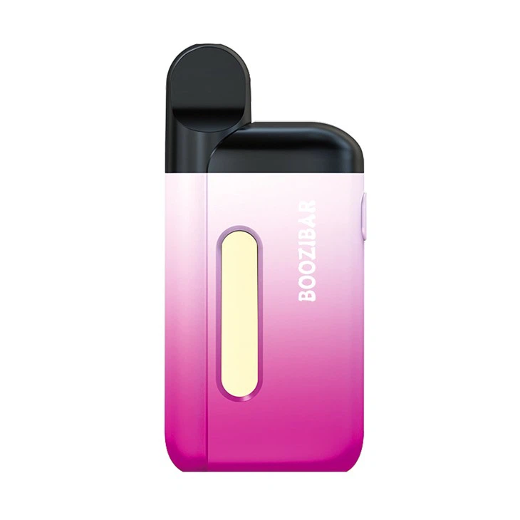 Dry Herb Vaporizer