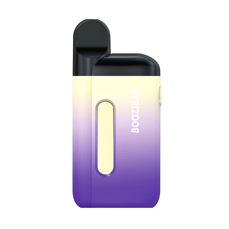 Dry Herb Vaporizer
