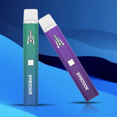 CBD Oil For Vaping