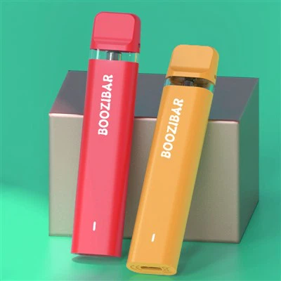 Vaping Pens