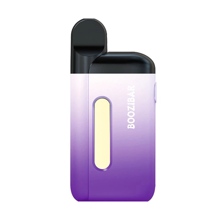Vape Cartridge