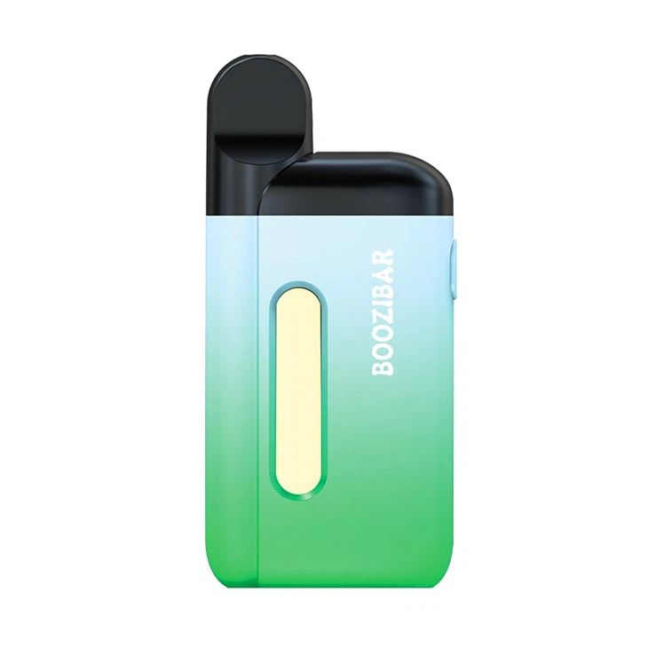 Vape Cartridge