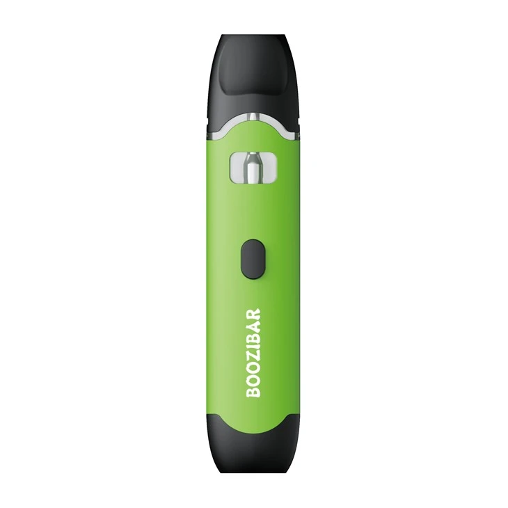 Vape Oil Pen