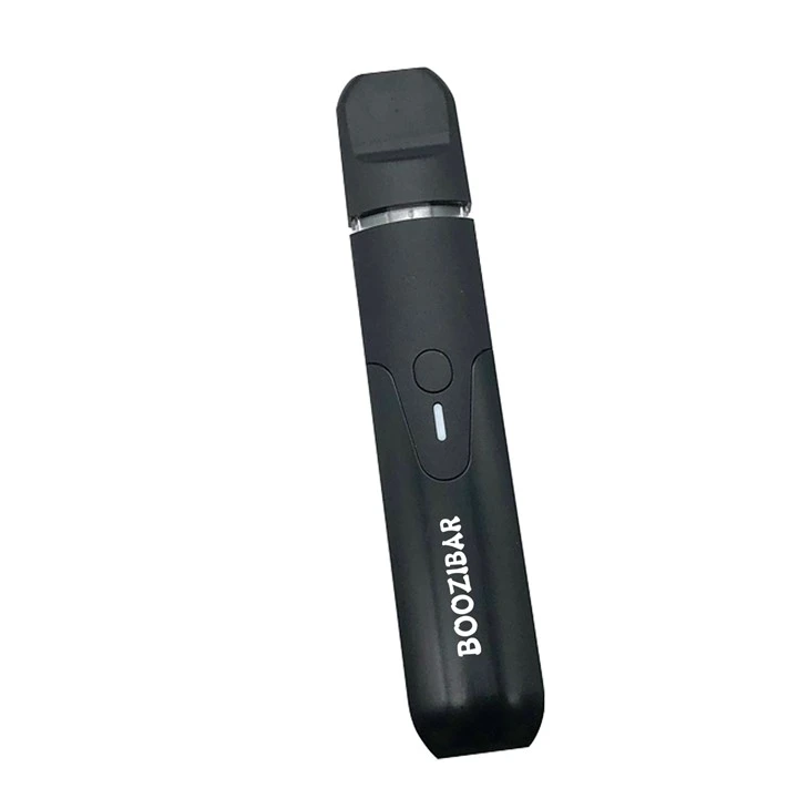Vape Pen Reviews