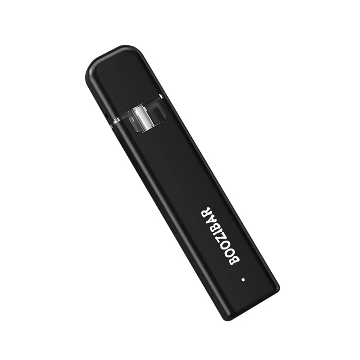 Vaping Pens