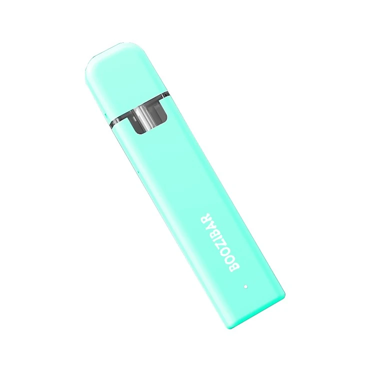 Vaping Pens