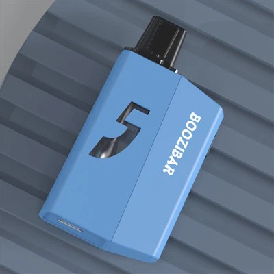Vape Pen Battery
