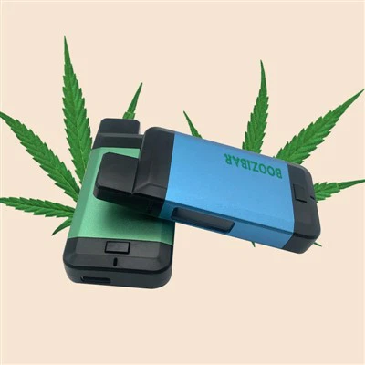 Cbd Oil For Pain