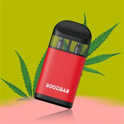 How Much Cbd Should I Vape