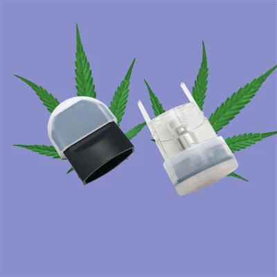 How To Make Thc Vape Oil