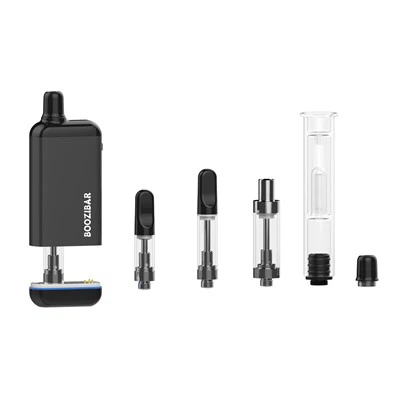 THC Cartridge
